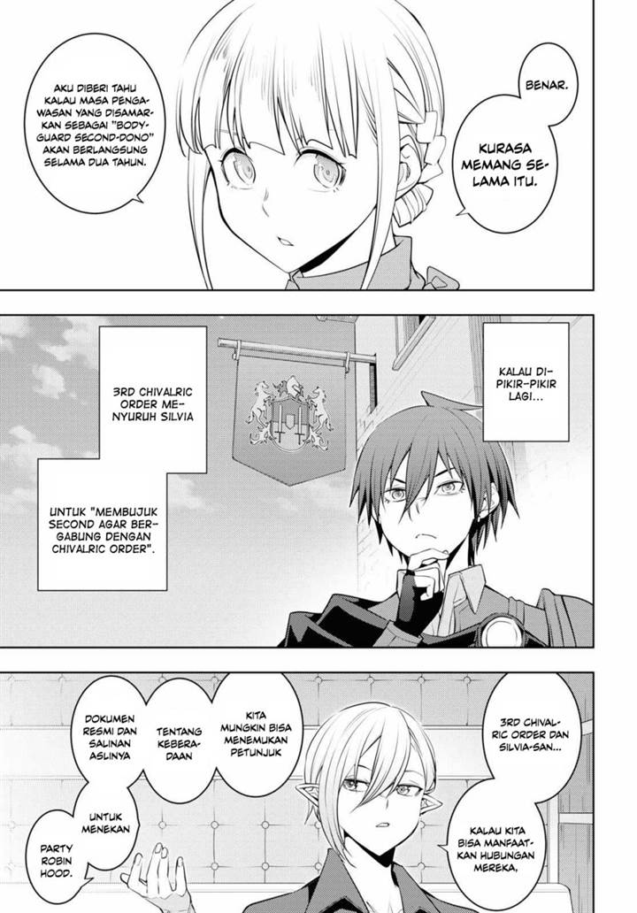 image-komik-moto-sekai-ichii-subchara-ikusei-nikki-hai-player-isekai-wo-kouryakuchuu-chapter-57-11/30