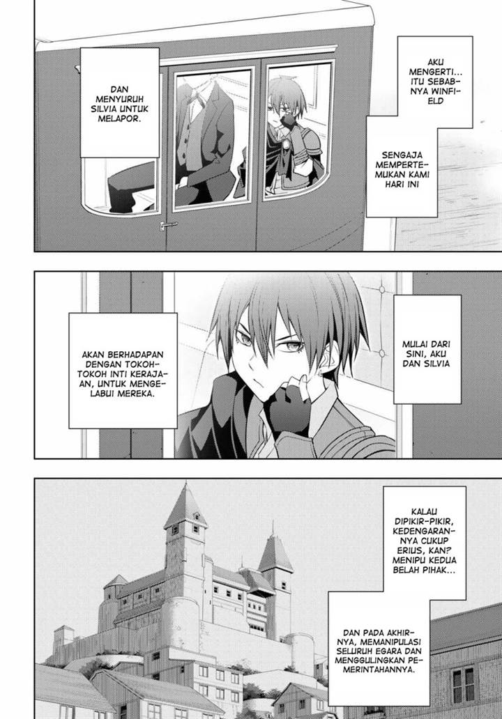 image-komik-moto-sekai-ichii-subchara-ikusei-nikki-hai-player-isekai-wo-kouryakuchuu-chapter-57-12/30