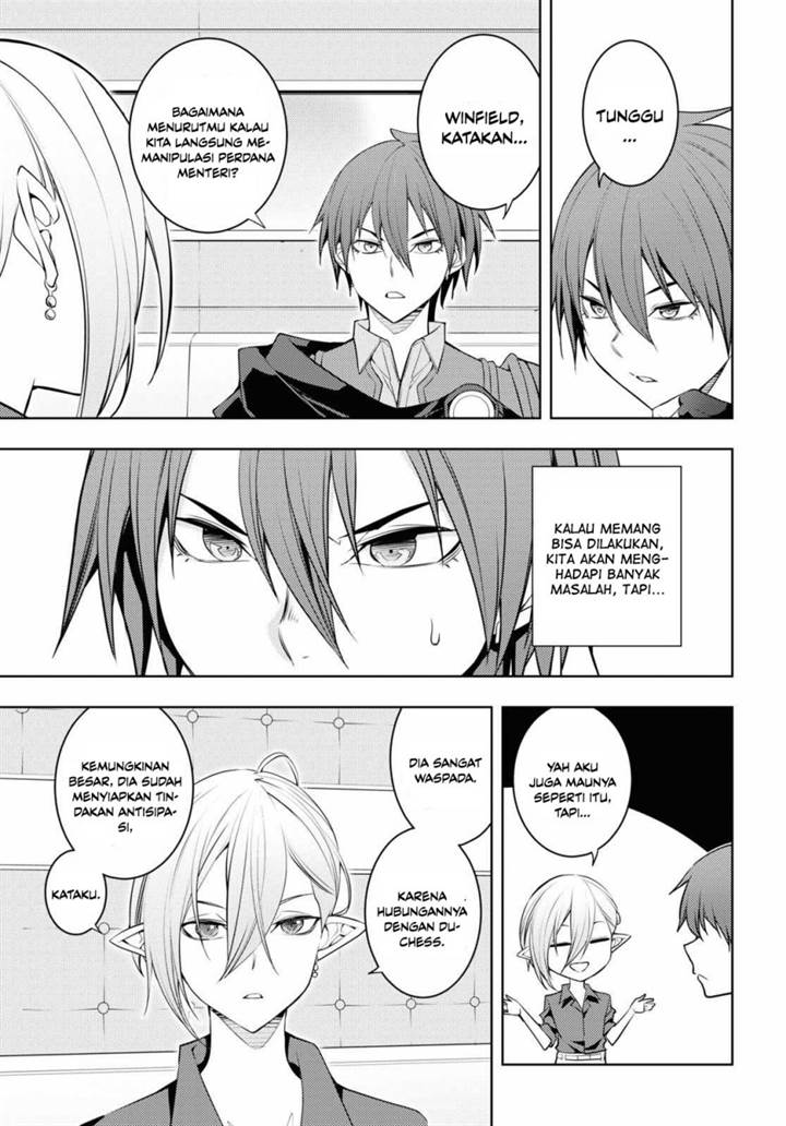 image-komik-moto-sekai-ichii-subchara-ikusei-nikki-hai-player-isekai-wo-kouryakuchuu-chapter-57-13/30