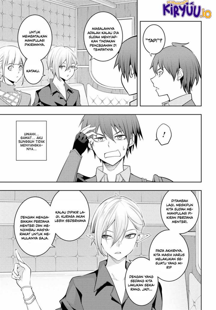 image-komik-moto-sekai-ichii-subchara-ikusei-nikki-hai-player-isekai-wo-kouryakuchuu-chapter-57-15/30