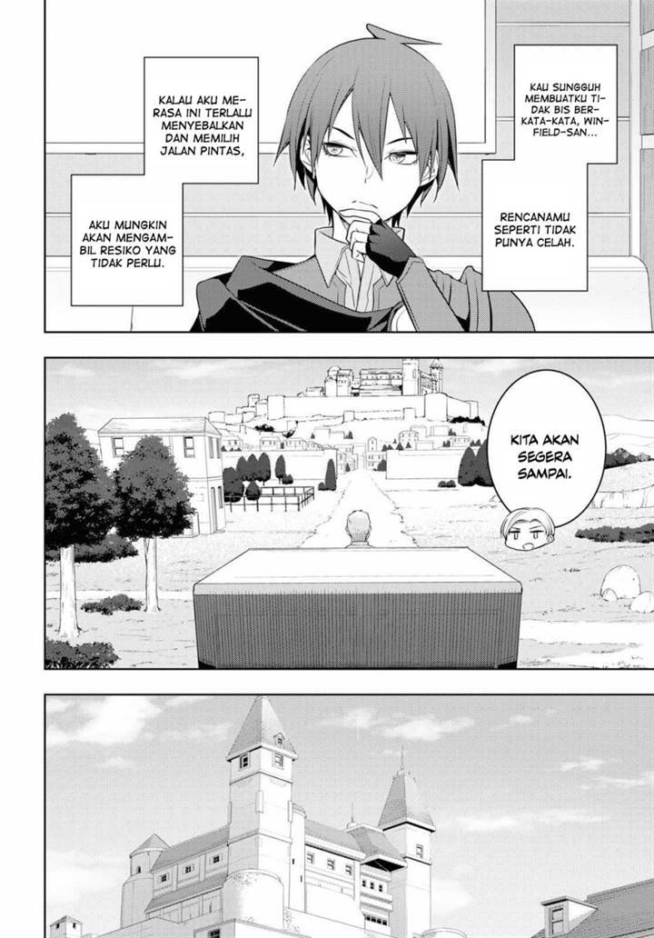 image-komik-moto-sekai-ichii-subchara-ikusei-nikki-hai-player-isekai-wo-kouryakuchuu-chapter-57-16/30