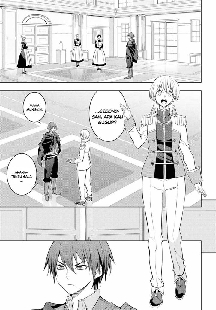 image-komik-moto-sekai-ichii-subchara-ikusei-nikki-hai-player-isekai-wo-kouryakuchuu-chapter-57-17/30