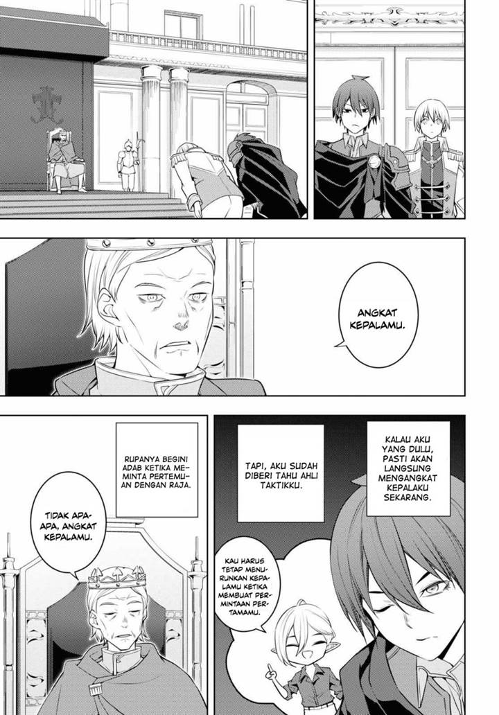 image-komik-moto-sekai-ichii-subchara-ikusei-nikki-hai-player-isekai-wo-kouryakuchuu-chapter-57-19/30