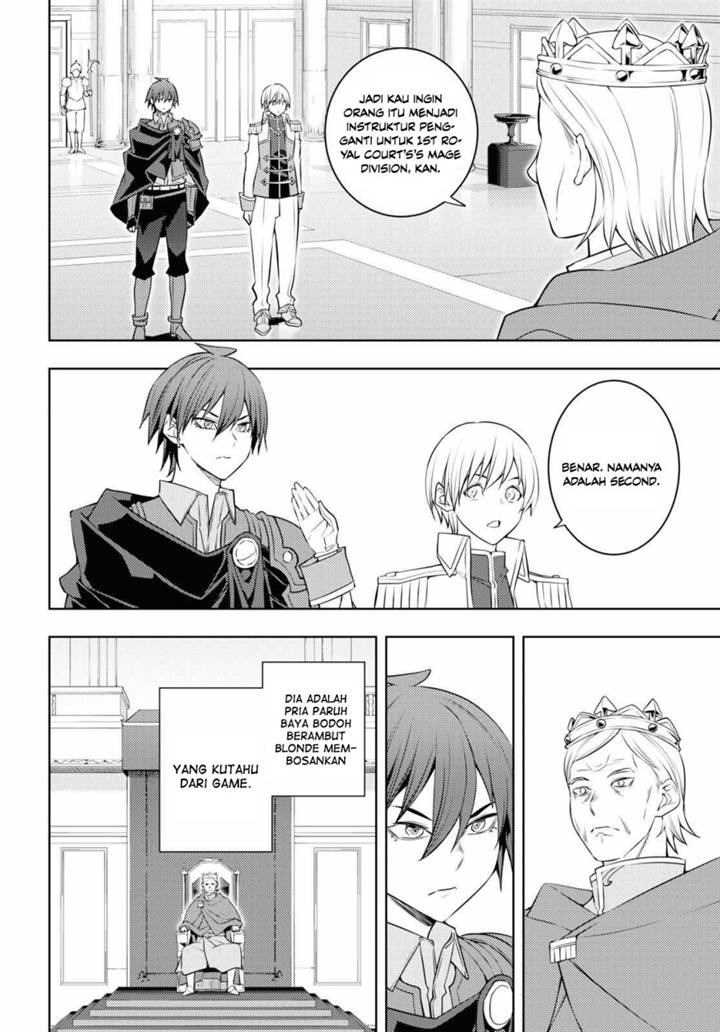 image-komik-moto-sekai-ichii-subchara-ikusei-nikki-hai-player-isekai-wo-kouryakuchuu-chapter-57-20/30