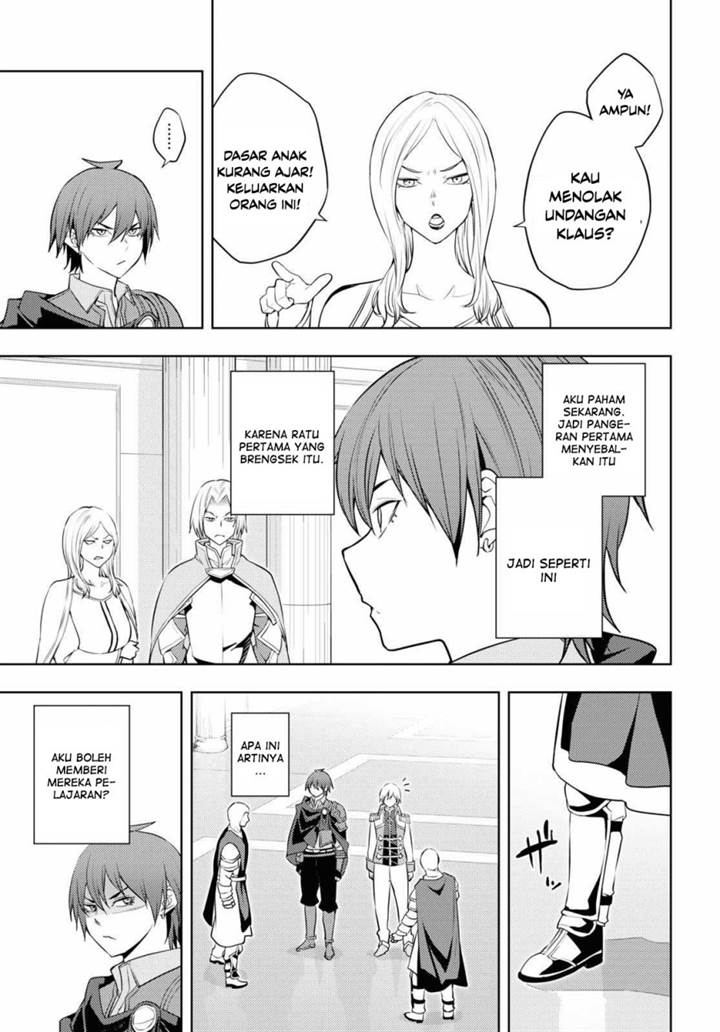 image-komik-moto-sekai-ichii-subchara-ikusei-nikki-hai-player-isekai-wo-kouryakuchuu-chapter-57-23/30