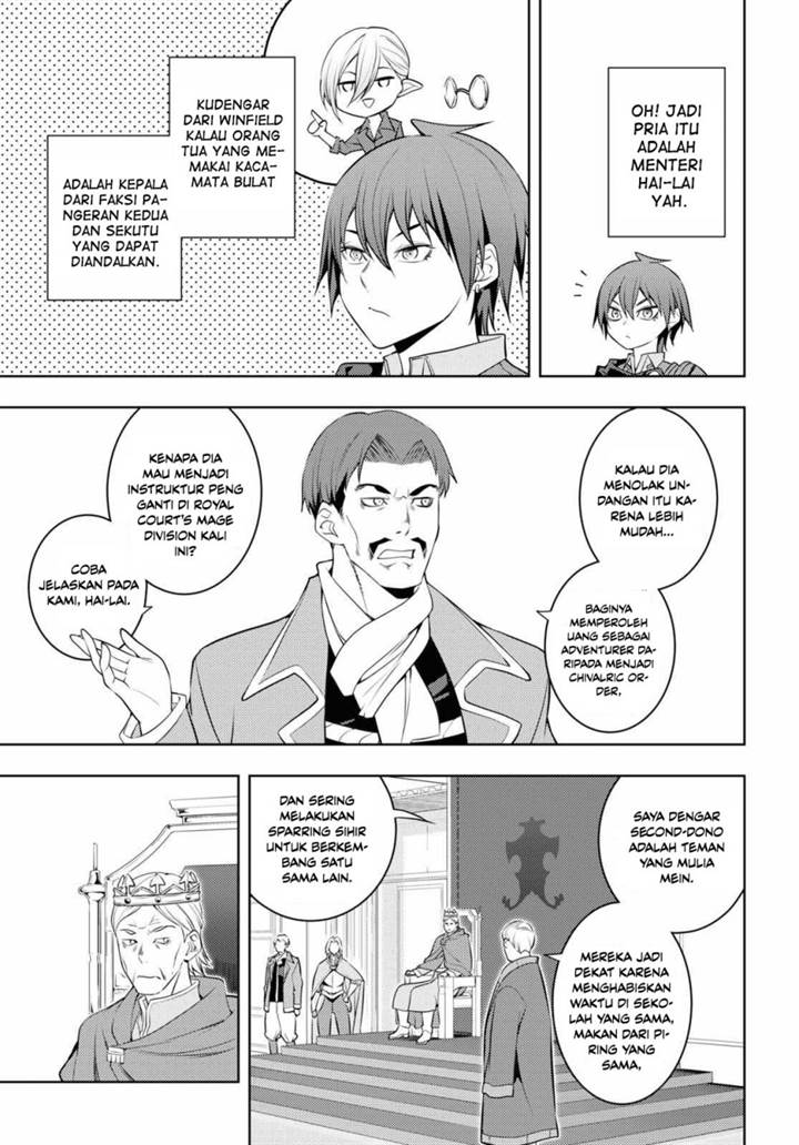 image-komik-moto-sekai-ichii-subchara-ikusei-nikki-hai-player-isekai-wo-kouryakuchuu-chapter-57-25/30