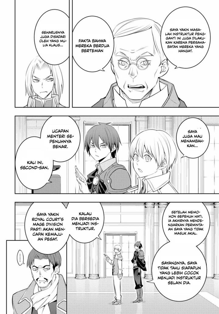 image-komik-moto-sekai-ichii-subchara-ikusei-nikki-hai-player-isekai-wo-kouryakuchuu-chapter-57-26/30