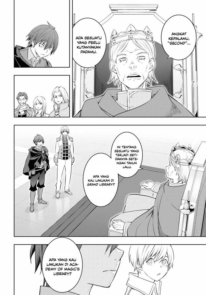 image-komik-moto-sekai-ichii-subchara-ikusei-nikki-hai-player-isekai-wo-kouryakuchuu-chapter-57-28/30