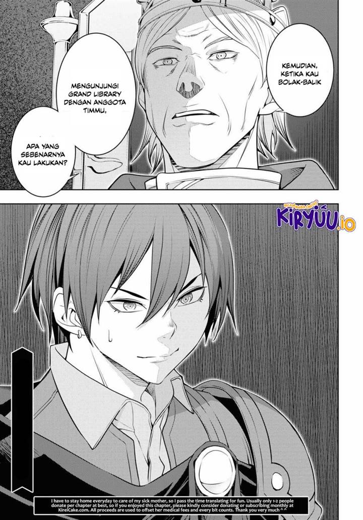 image-komik-moto-sekai-ichii-subchara-ikusei-nikki-hai-player-isekai-wo-kouryakuchuu-chapter-57-29/30