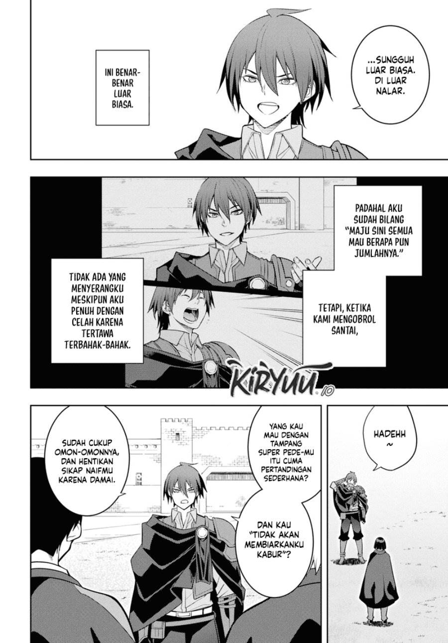 image-komik-moto-sekai-ichii-subchara-ikusei-nikki-hai-player-isekai-wo-kouryakuchuu-chapter-59-1/30