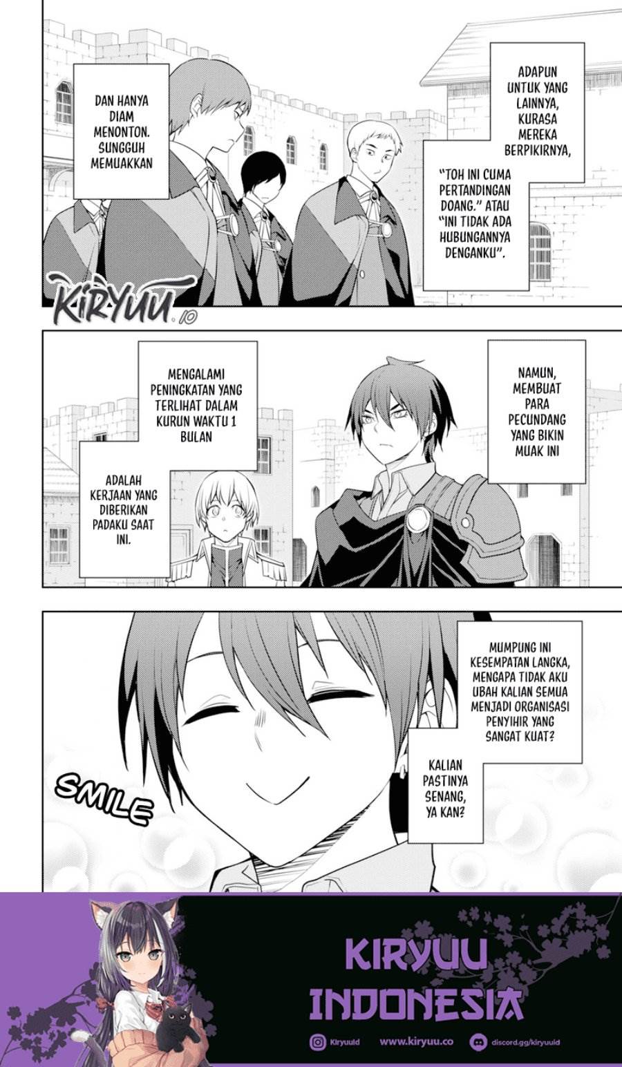 image-komik-moto-sekai-ichii-subchara-ikusei-nikki-hai-player-isekai-wo-kouryakuchuu-chapter-59-3/30