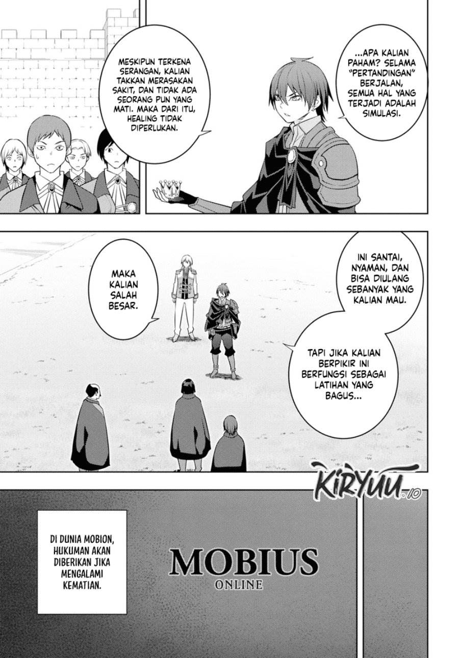 image-komik-moto-sekai-ichii-subchara-ikusei-nikki-hai-player-isekai-wo-kouryakuchuu-chapter-59-4/30