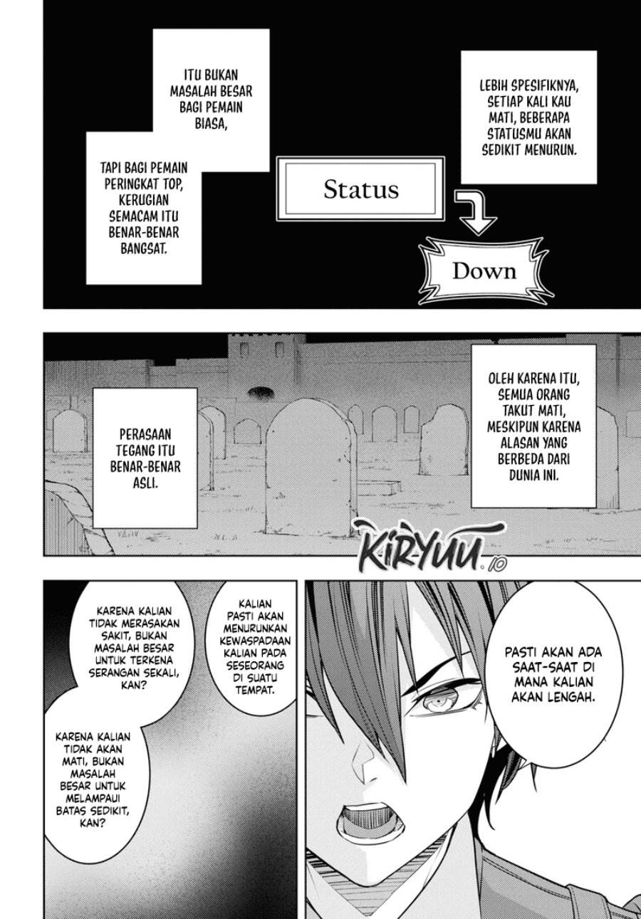 image-komik-moto-sekai-ichii-subchara-ikusei-nikki-hai-player-isekai-wo-kouryakuchuu-chapter-59-5/30