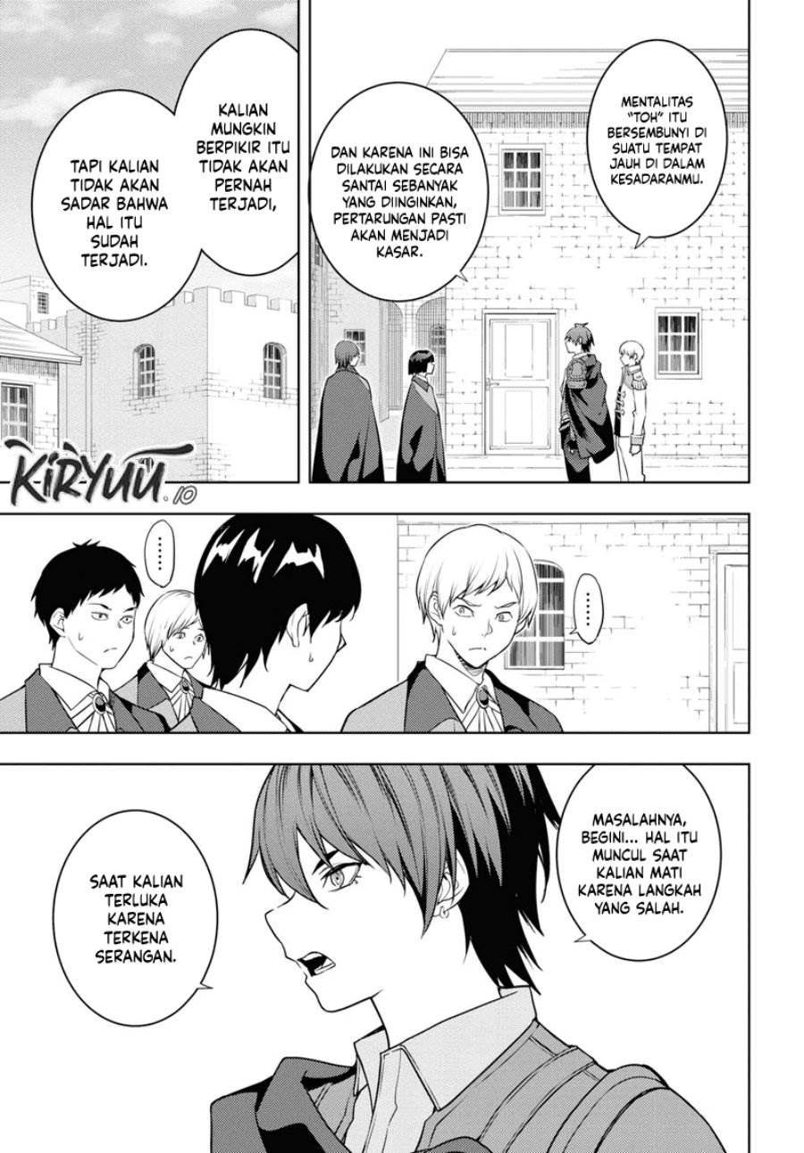 image-komik-moto-sekai-ichii-subchara-ikusei-nikki-hai-player-isekai-wo-kouryakuchuu-chapter-59-6/30