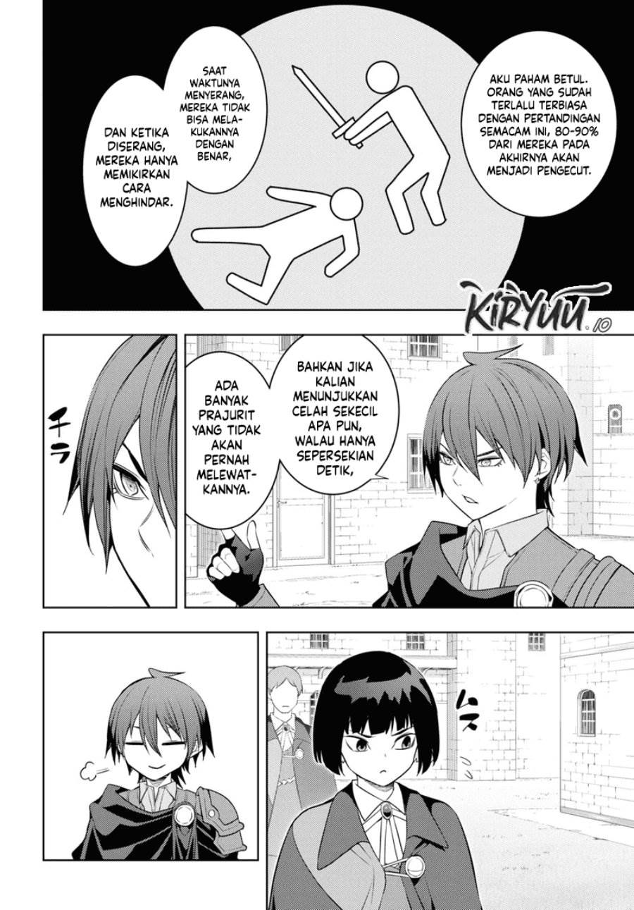 image-komik-moto-sekai-ichii-subchara-ikusei-nikki-hai-player-isekai-wo-kouryakuchuu-chapter-59-7/30