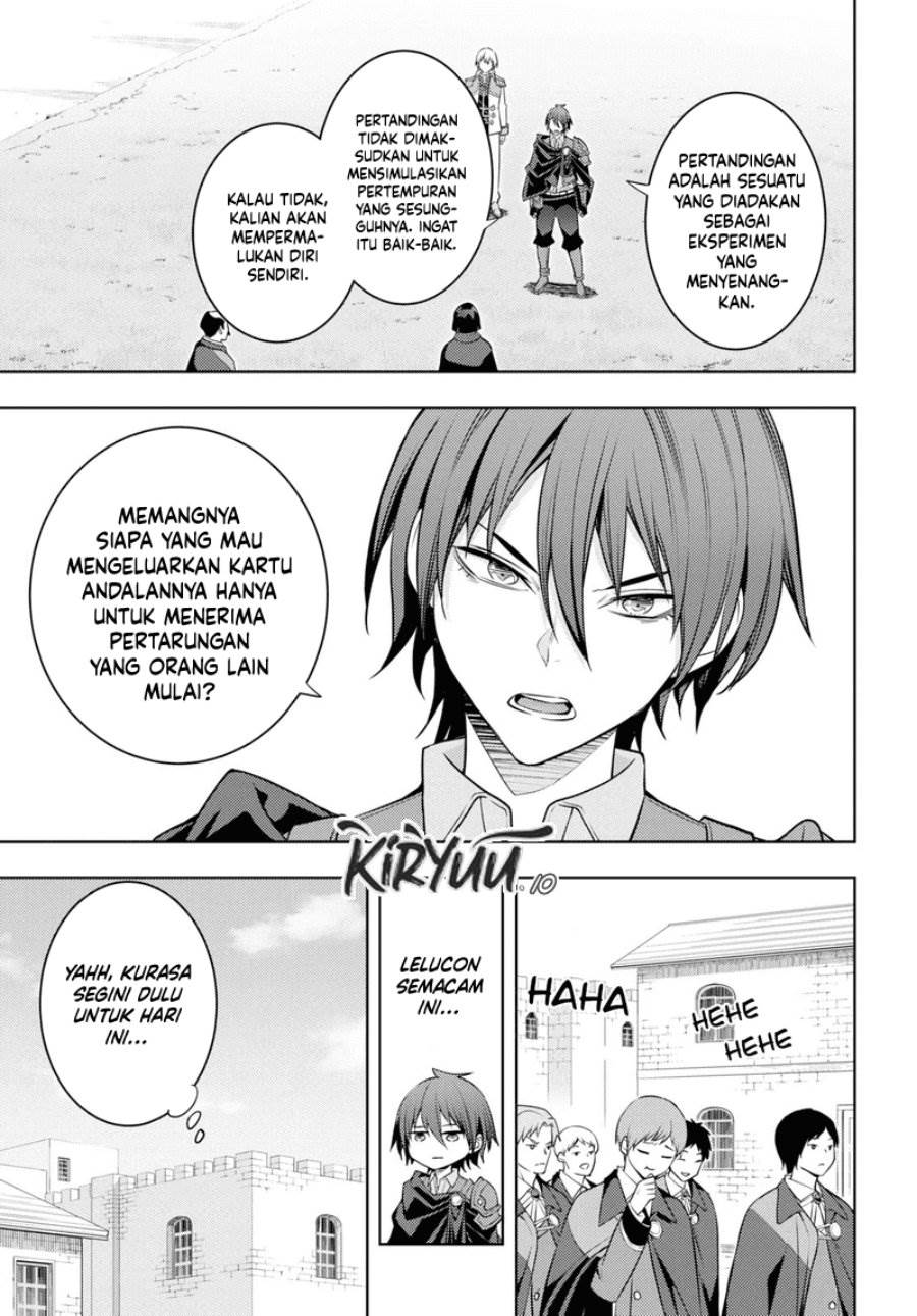 image-komik-moto-sekai-ichii-subchara-ikusei-nikki-hai-player-isekai-wo-kouryakuchuu-chapter-59-8/30