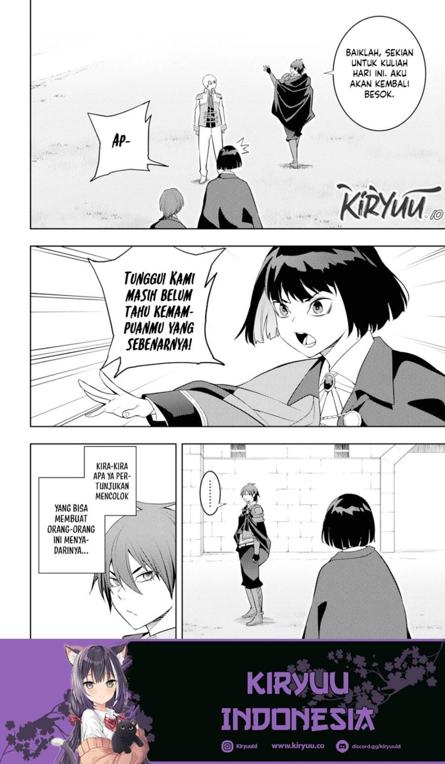 image-komik-moto-sekai-ichii-subchara-ikusei-nikki-hai-player-isekai-wo-kouryakuchuu-chapter-59-9/30