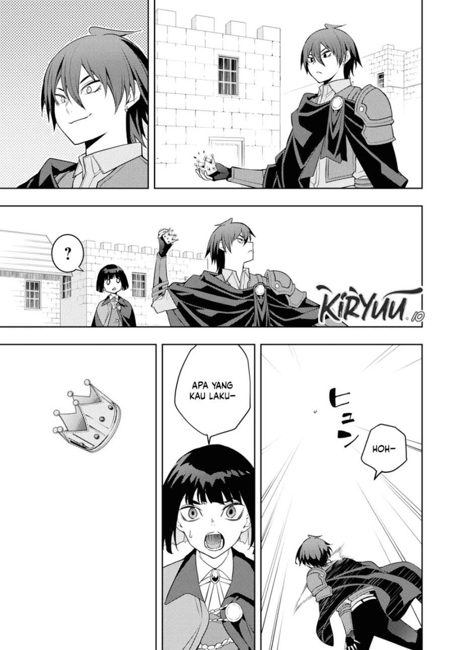 image-komik-moto-sekai-ichii-subchara-ikusei-nikki-hai-player-isekai-wo-kouryakuchuu-chapter-59-10/30