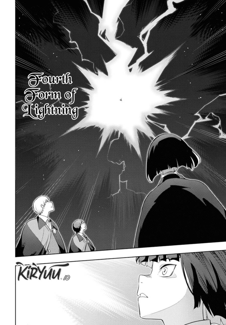 image-komik-moto-sekai-ichii-subchara-ikusei-nikki-hai-player-isekai-wo-kouryakuchuu-chapter-59-11/30