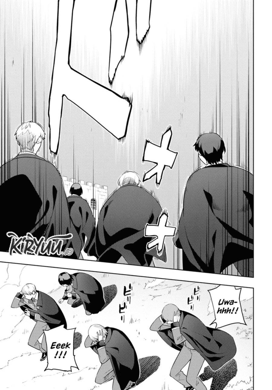 image-komik-moto-sekai-ichii-subchara-ikusei-nikki-hai-player-isekai-wo-kouryakuchuu-chapter-59-12/30