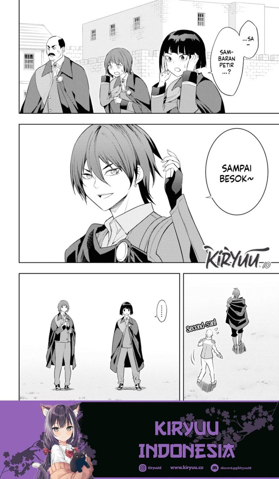 image-komik-moto-sekai-ichii-subchara-ikusei-nikki-hai-player-isekai-wo-kouryakuchuu-chapter-59-13/30