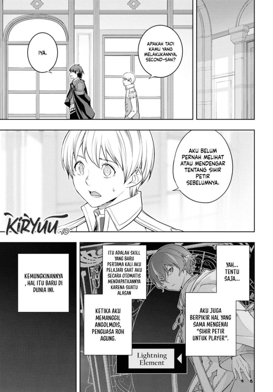 image-komik-moto-sekai-ichii-subchara-ikusei-nikki-hai-player-isekai-wo-kouryakuchuu-chapter-59-14/30