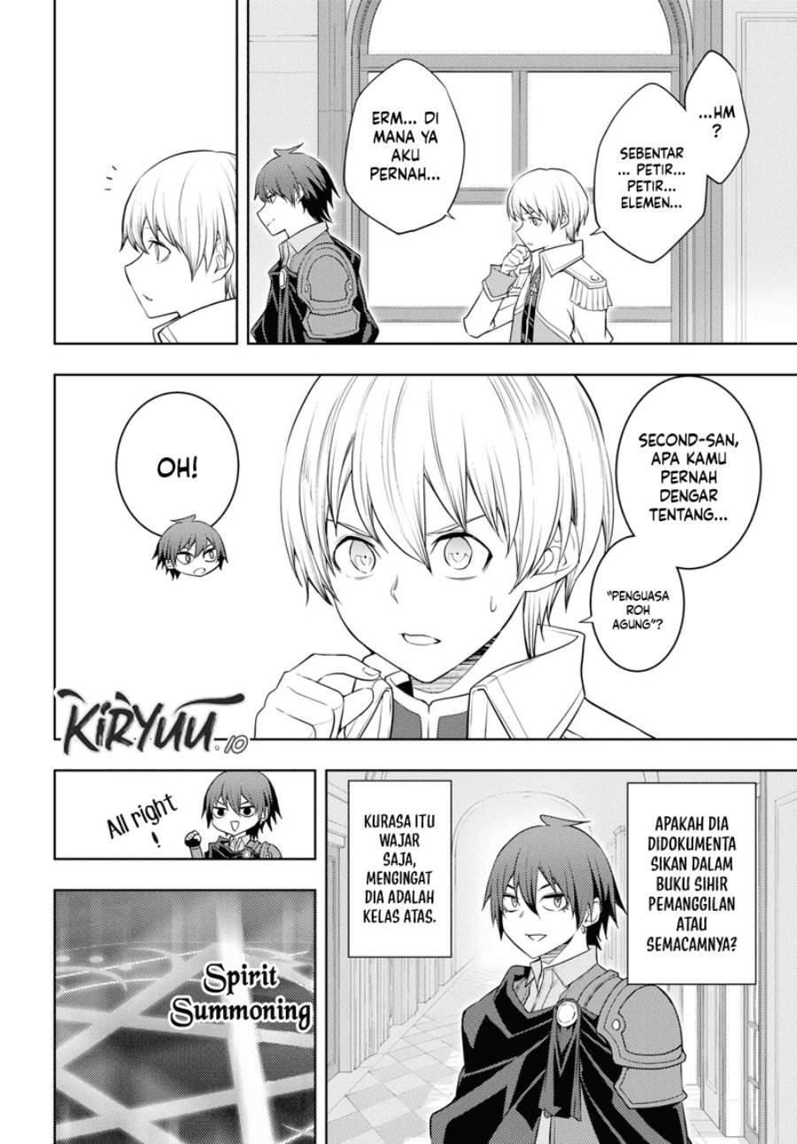 image-komik-moto-sekai-ichii-subchara-ikusei-nikki-hai-player-isekai-wo-kouryakuchuu-chapter-59-15/30