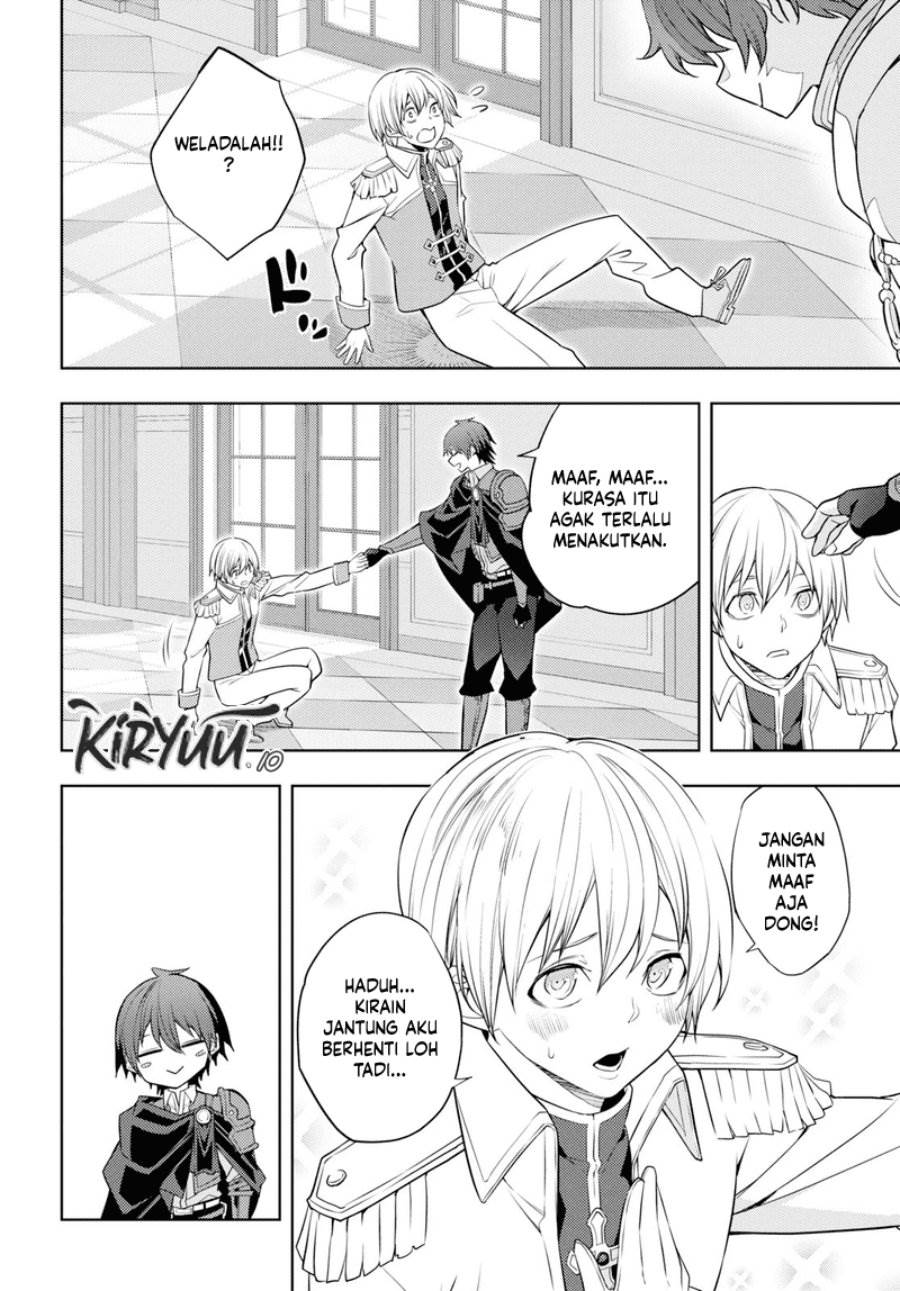 image-komik-moto-sekai-ichii-subchara-ikusei-nikki-hai-player-isekai-wo-kouryakuchuu-chapter-59-17/30