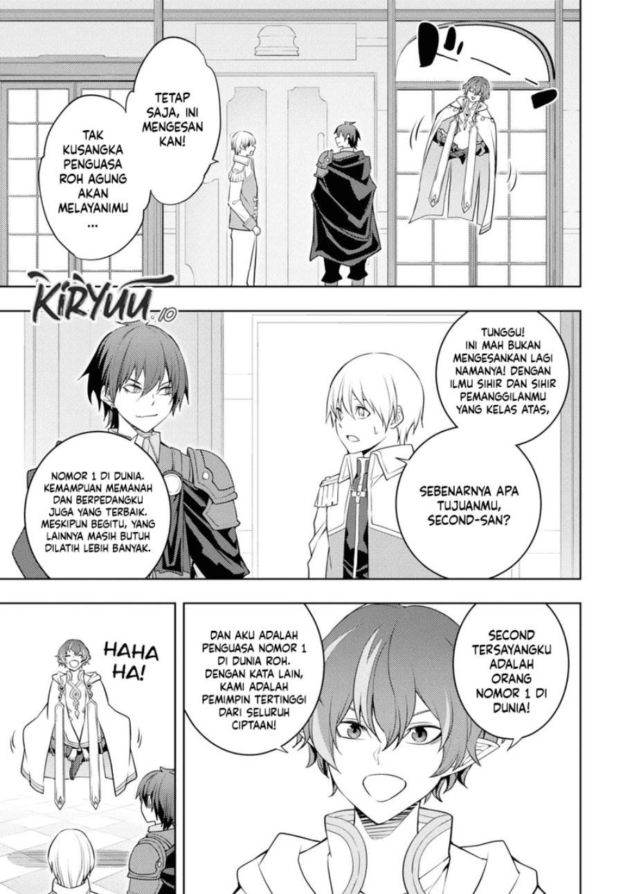 image-komik-moto-sekai-ichii-subchara-ikusei-nikki-hai-player-isekai-wo-kouryakuchuu-chapter-59-18/30