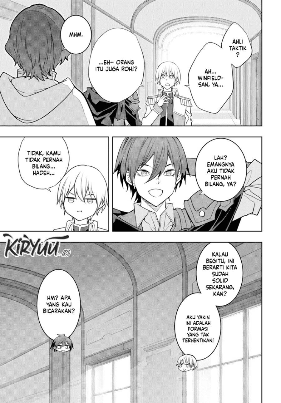 image-komik-moto-sekai-ichii-subchara-ikusei-nikki-hai-player-isekai-wo-kouryakuchuu-chapter-59-20/30