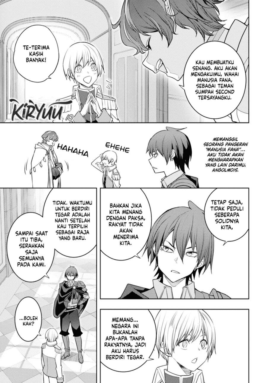 image-komik-moto-sekai-ichii-subchara-ikusei-nikki-hai-player-isekai-wo-kouryakuchuu-chapter-59-22/30