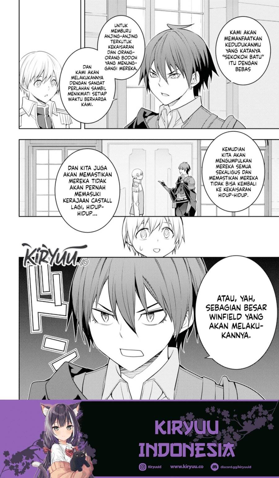 image-komik-moto-sekai-ichii-subchara-ikusei-nikki-hai-player-isekai-wo-kouryakuchuu-chapter-59-23/30