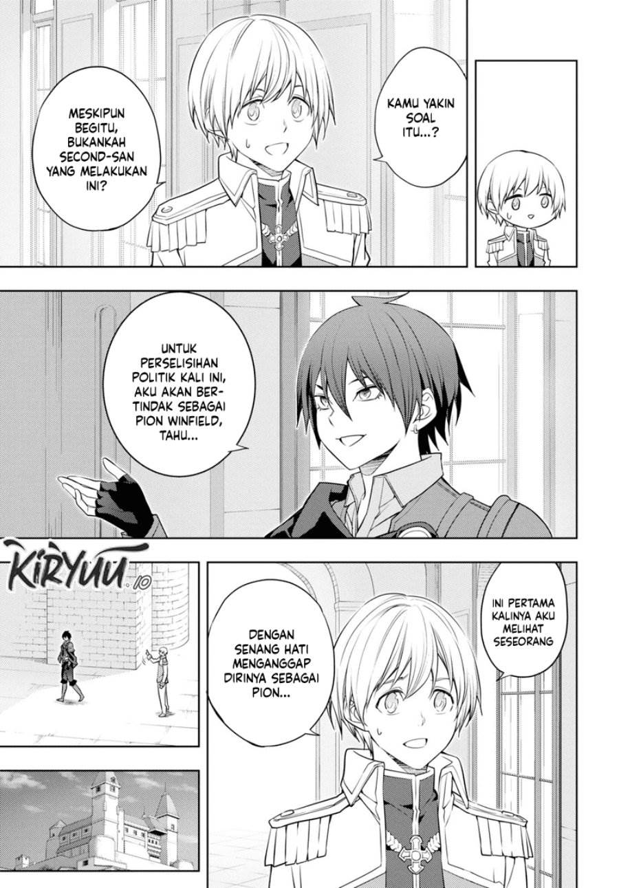 image-komik-moto-sekai-ichii-subchara-ikusei-nikki-hai-player-isekai-wo-kouryakuchuu-chapter-59-24/30