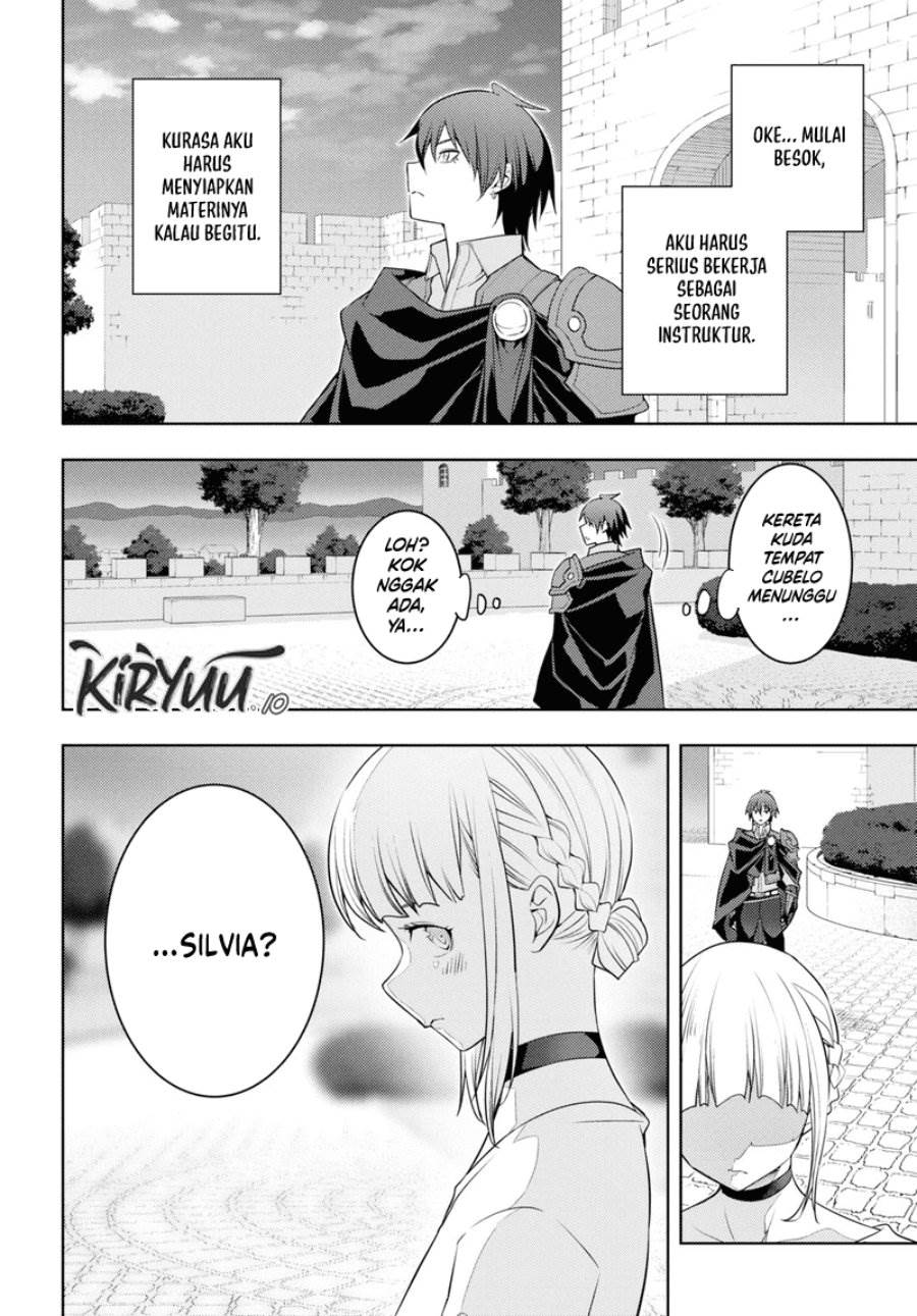 image-komik-moto-sekai-ichii-subchara-ikusei-nikki-hai-player-isekai-wo-kouryakuchuu-chapter-59-25/30