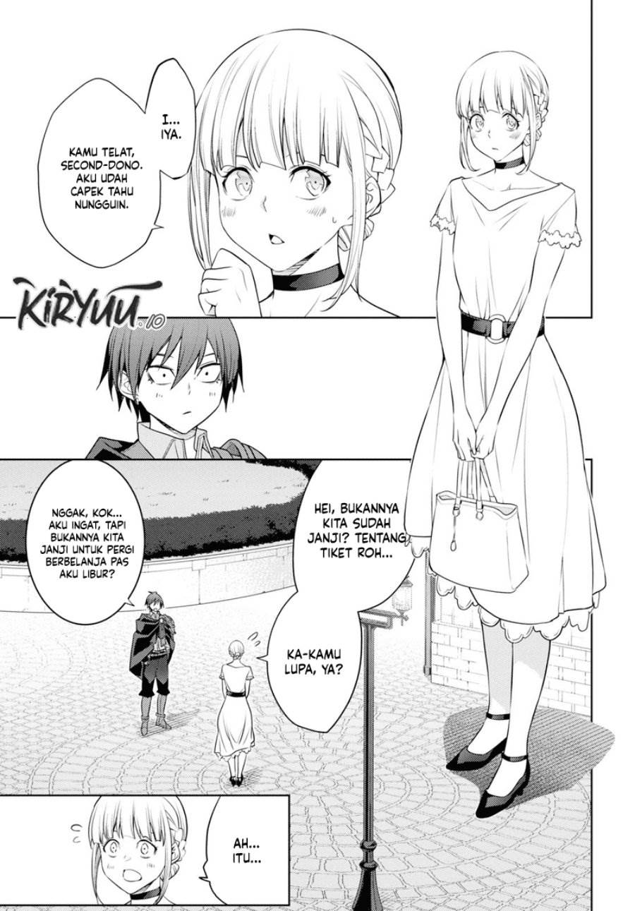 image-komik-moto-sekai-ichii-subchara-ikusei-nikki-hai-player-isekai-wo-kouryakuchuu-chapter-59-26/30