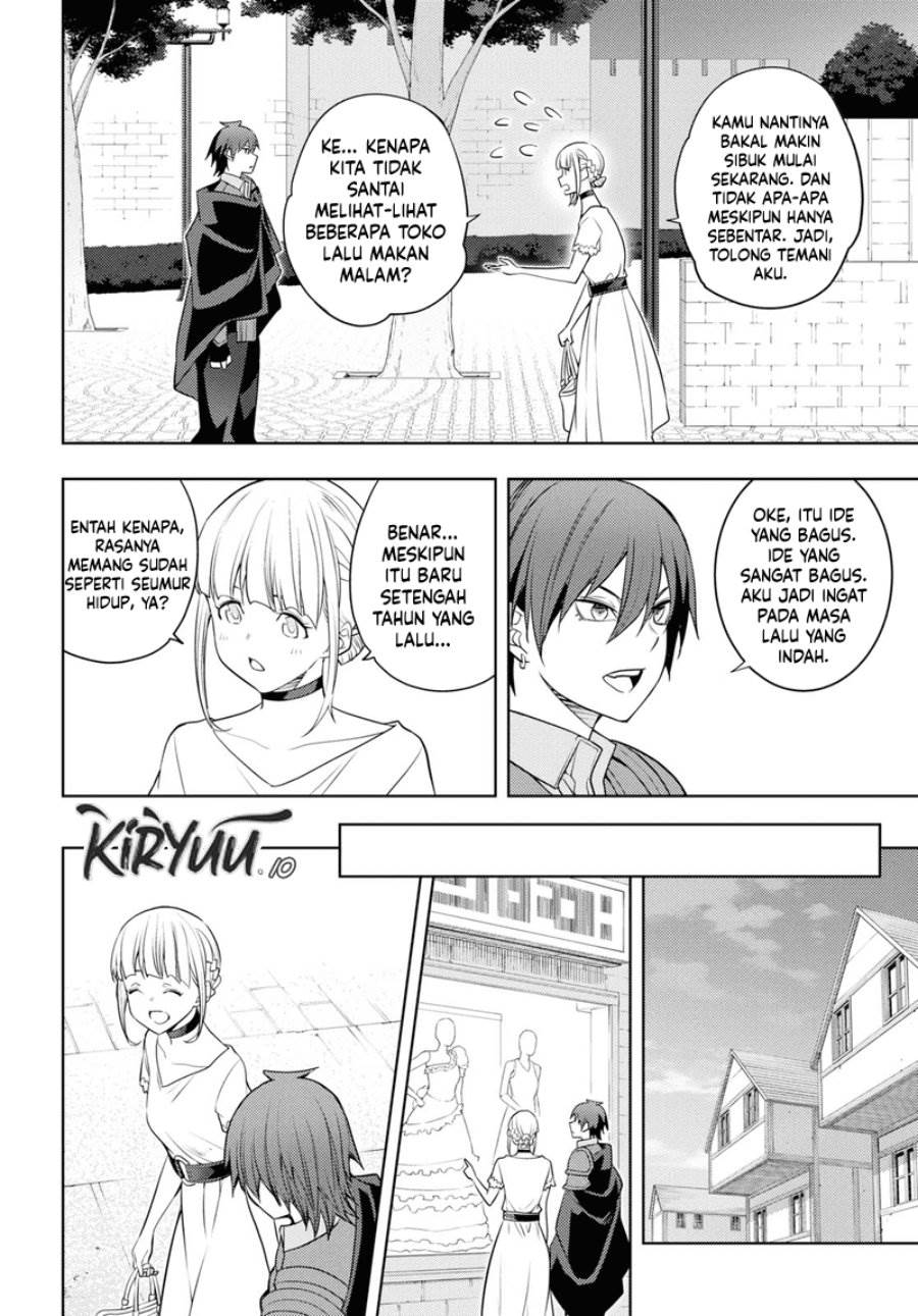 image-komik-moto-sekai-ichii-subchara-ikusei-nikki-hai-player-isekai-wo-kouryakuchuu-chapter-59-27/30