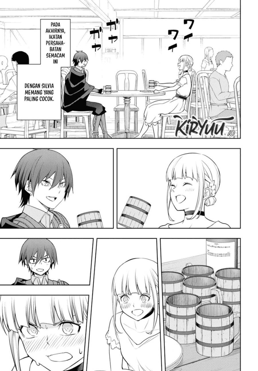 image-komik-moto-sekai-ichii-subchara-ikusei-nikki-hai-player-isekai-wo-kouryakuchuu-chapter-59-28/30