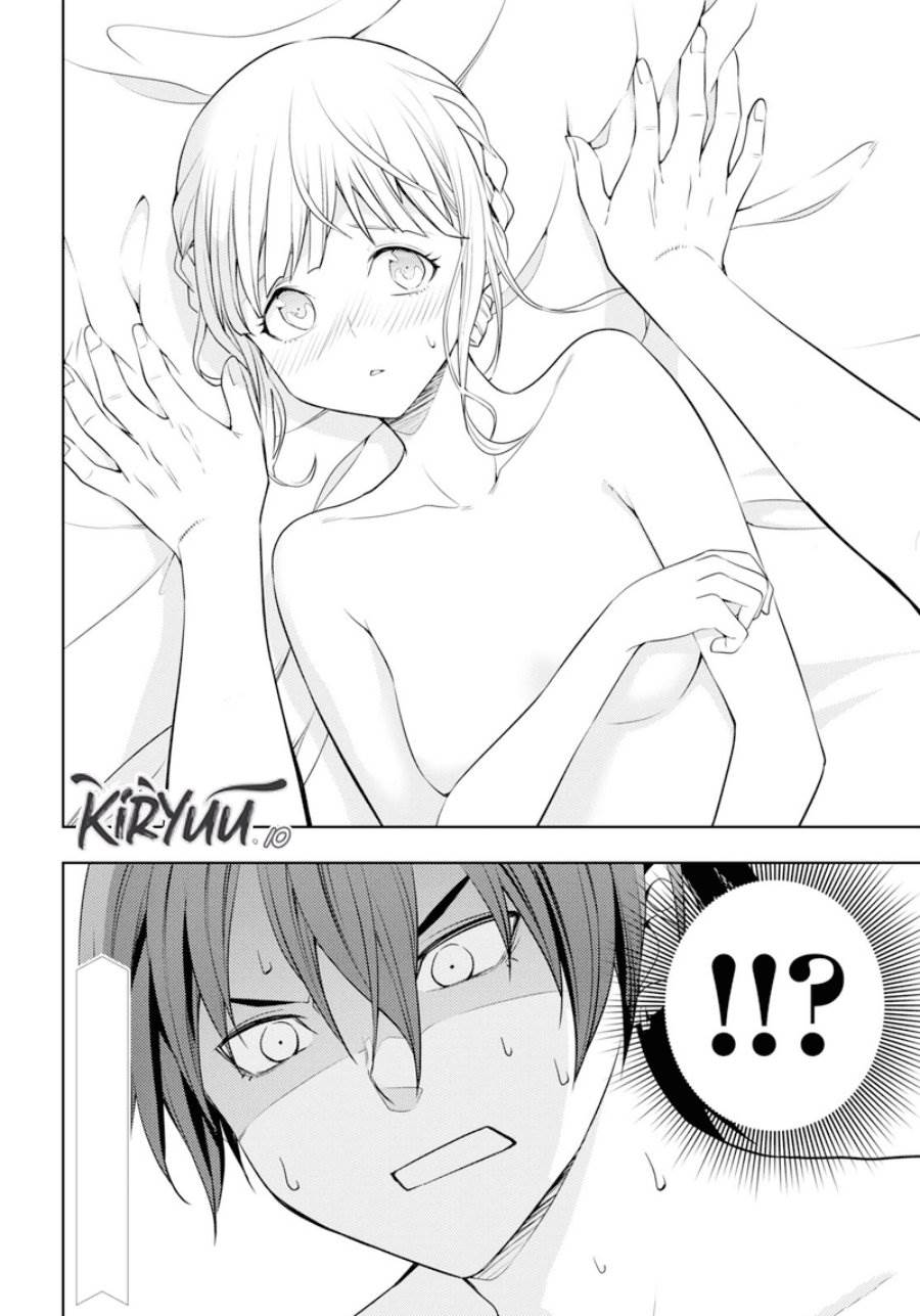 image-komik-moto-sekai-ichii-subchara-ikusei-nikki-hai-player-isekai-wo-kouryakuchuu-chapter-59-29/30