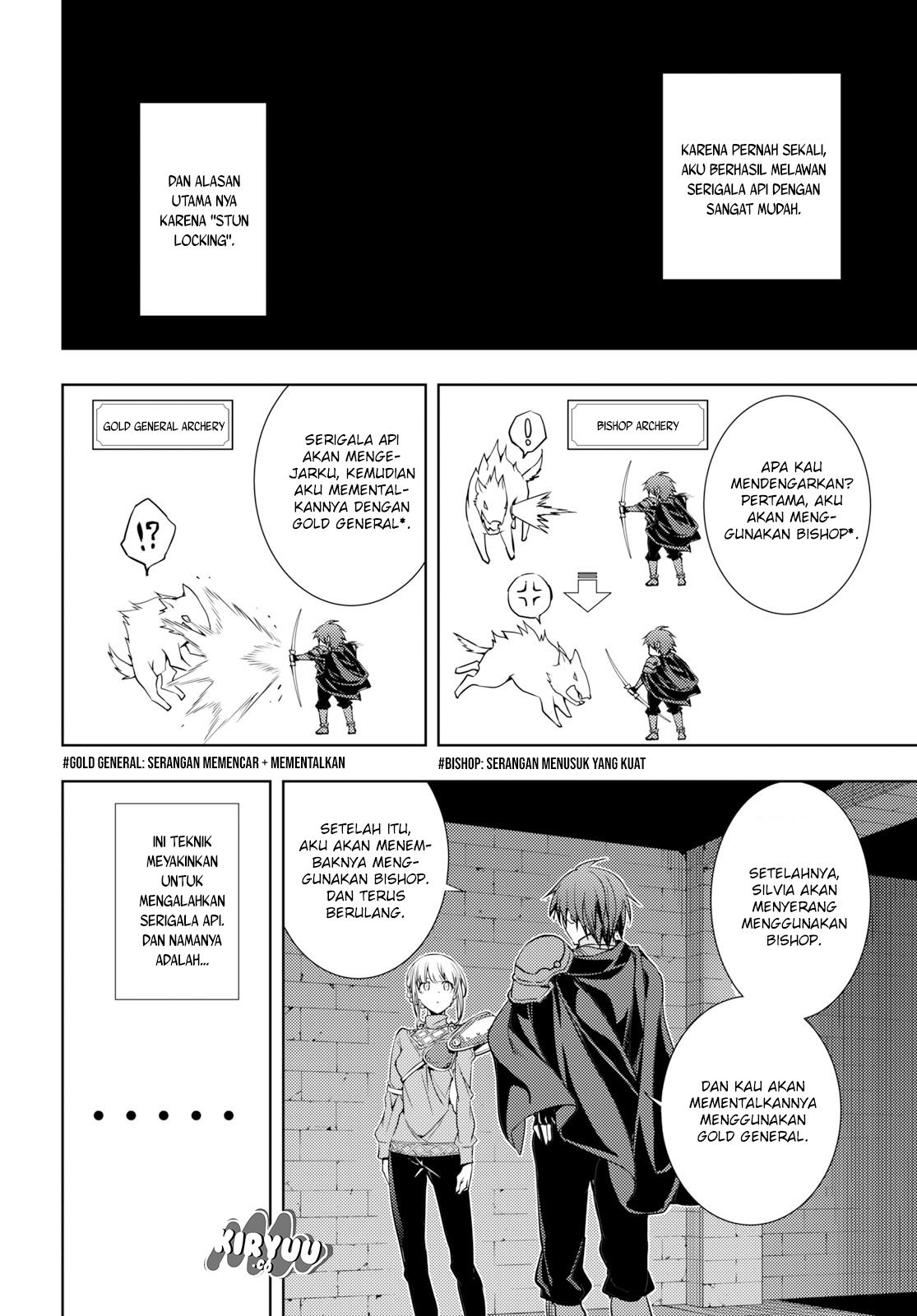 image-komik-moto-sekai-ichii-subchara-ikusei-nikki-hai-player-isekai-wo-kouryakuchuu-chapter-6-3/35