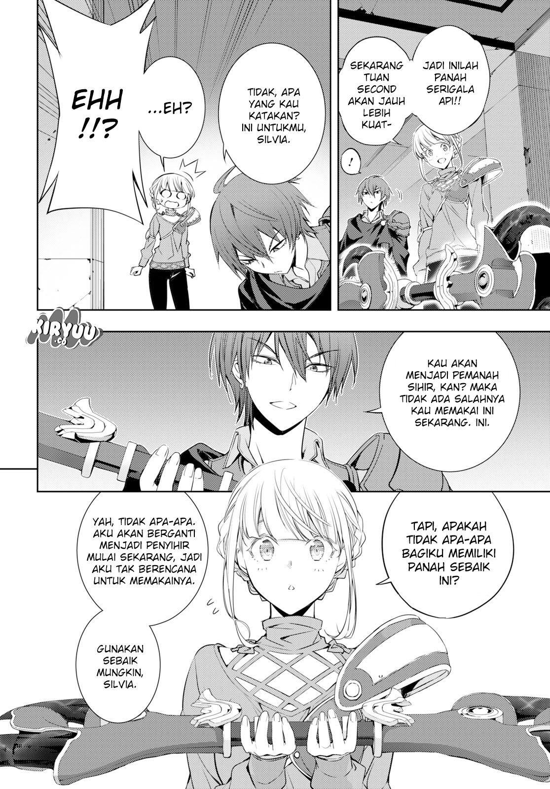 image-komik-moto-sekai-ichii-subchara-ikusei-nikki-hai-player-isekai-wo-kouryakuchuu-chapter-6-5/35