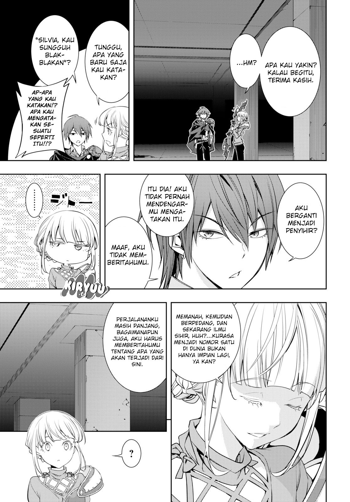 image-komik-moto-sekai-ichii-subchara-ikusei-nikki-hai-player-isekai-wo-kouryakuchuu-chapter-6-6/35