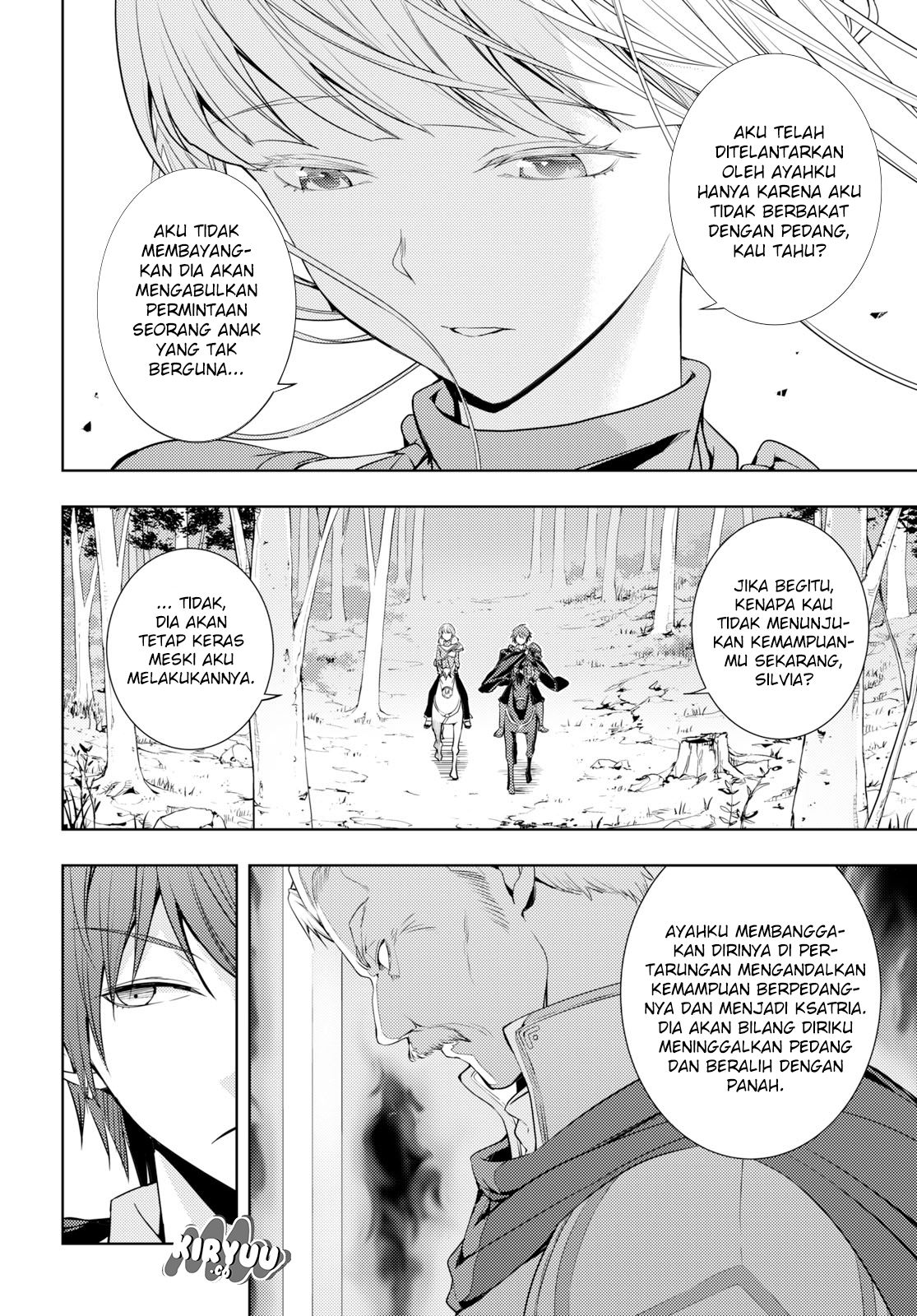 image-komik-moto-sekai-ichii-subchara-ikusei-nikki-hai-player-isekai-wo-kouryakuchuu-chapter-6-9/35