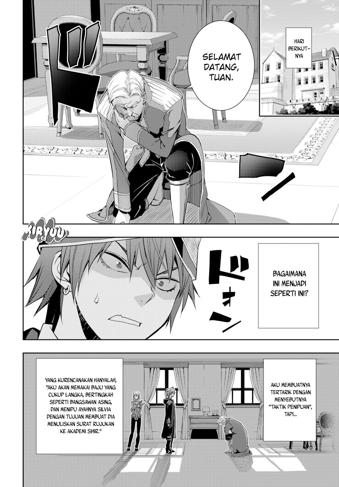 image-komik-moto-sekai-ichii-subchara-ikusei-nikki-hai-player-isekai-wo-kouryakuchuu-chapter-6-11/35