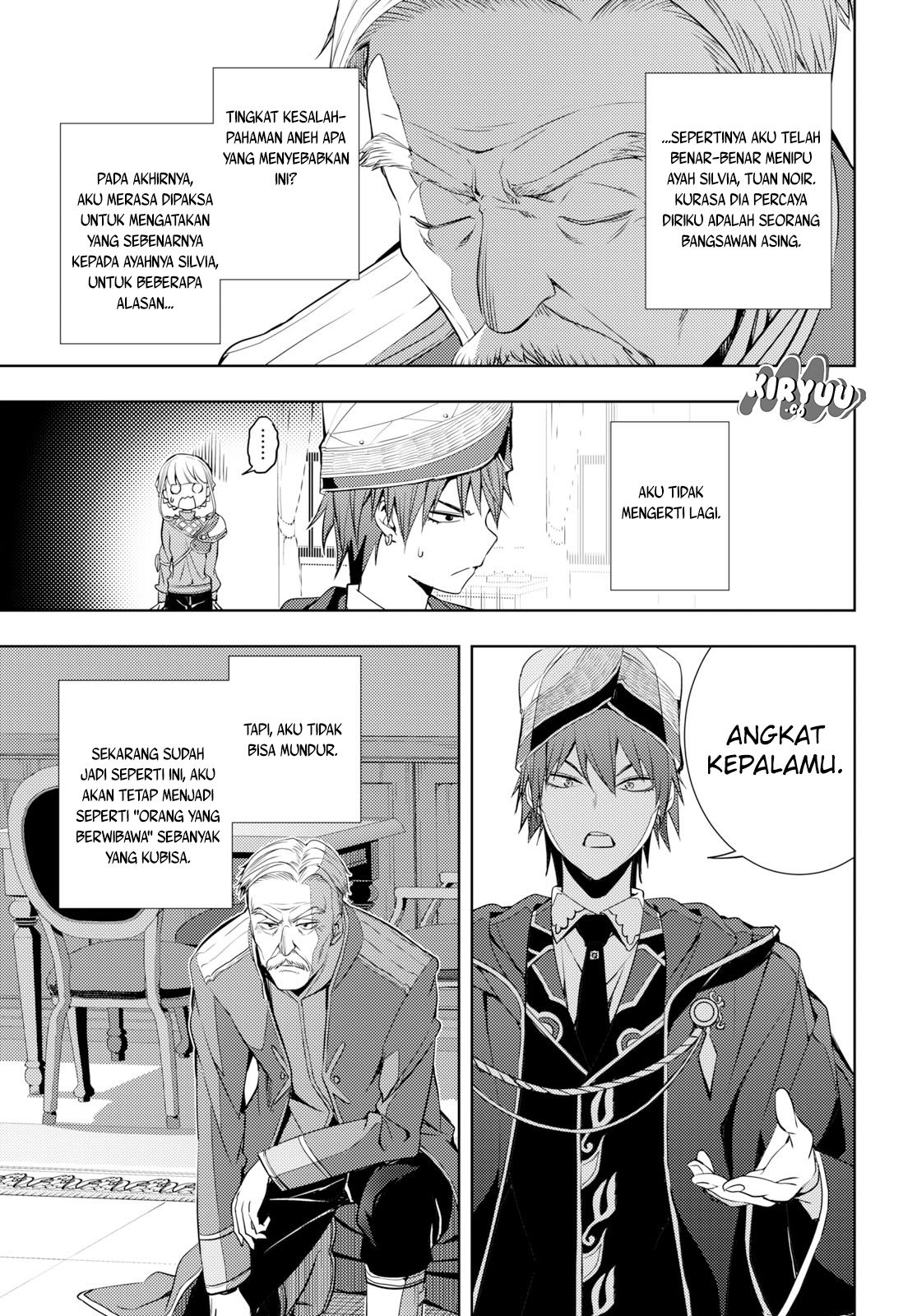 image-komik-moto-sekai-ichii-subchara-ikusei-nikki-hai-player-isekai-wo-kouryakuchuu-chapter-6-12/35