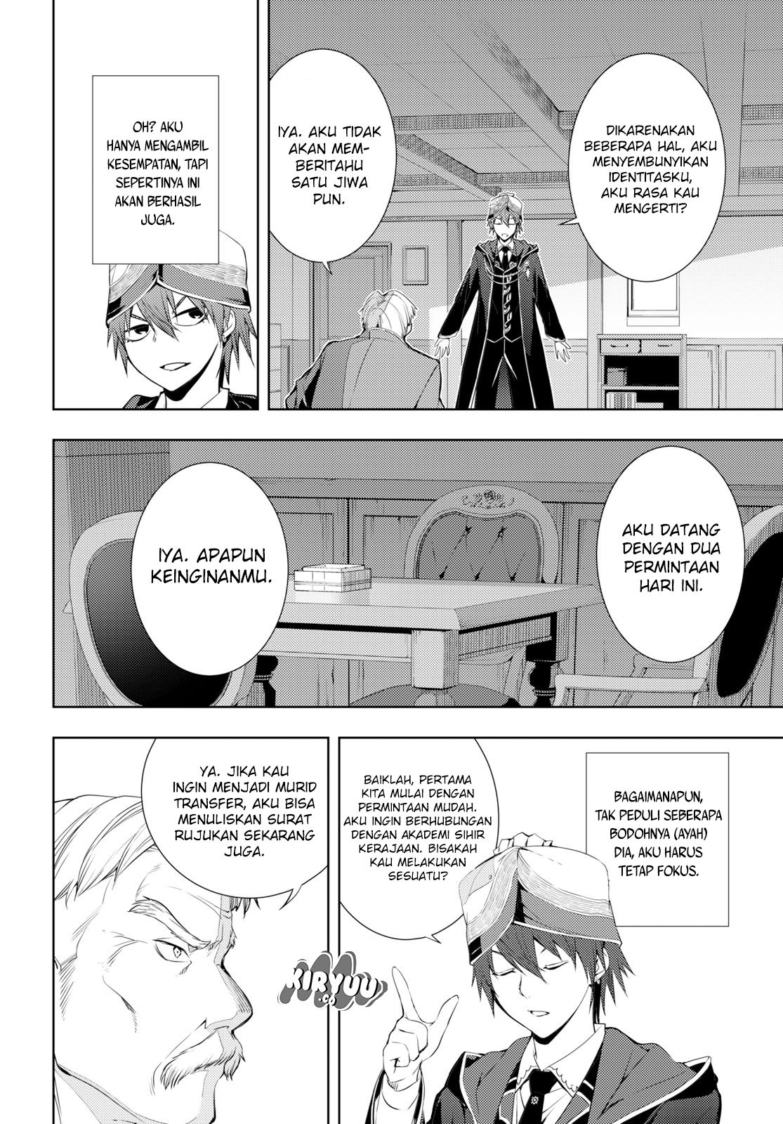 image-komik-moto-sekai-ichii-subchara-ikusei-nikki-hai-player-isekai-wo-kouryakuchuu-chapter-6-13/35