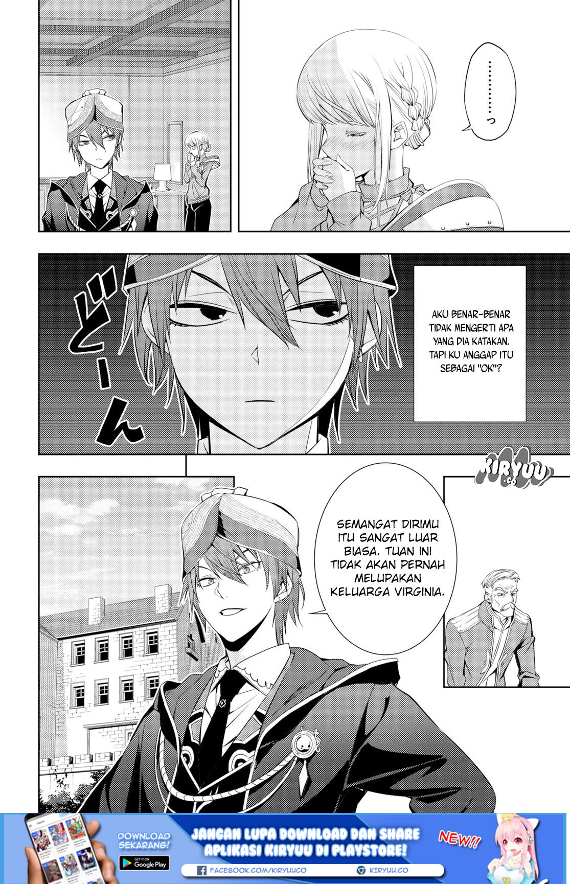 image-komik-moto-sekai-ichii-subchara-ikusei-nikki-hai-player-isekai-wo-kouryakuchuu-chapter-6-17/35