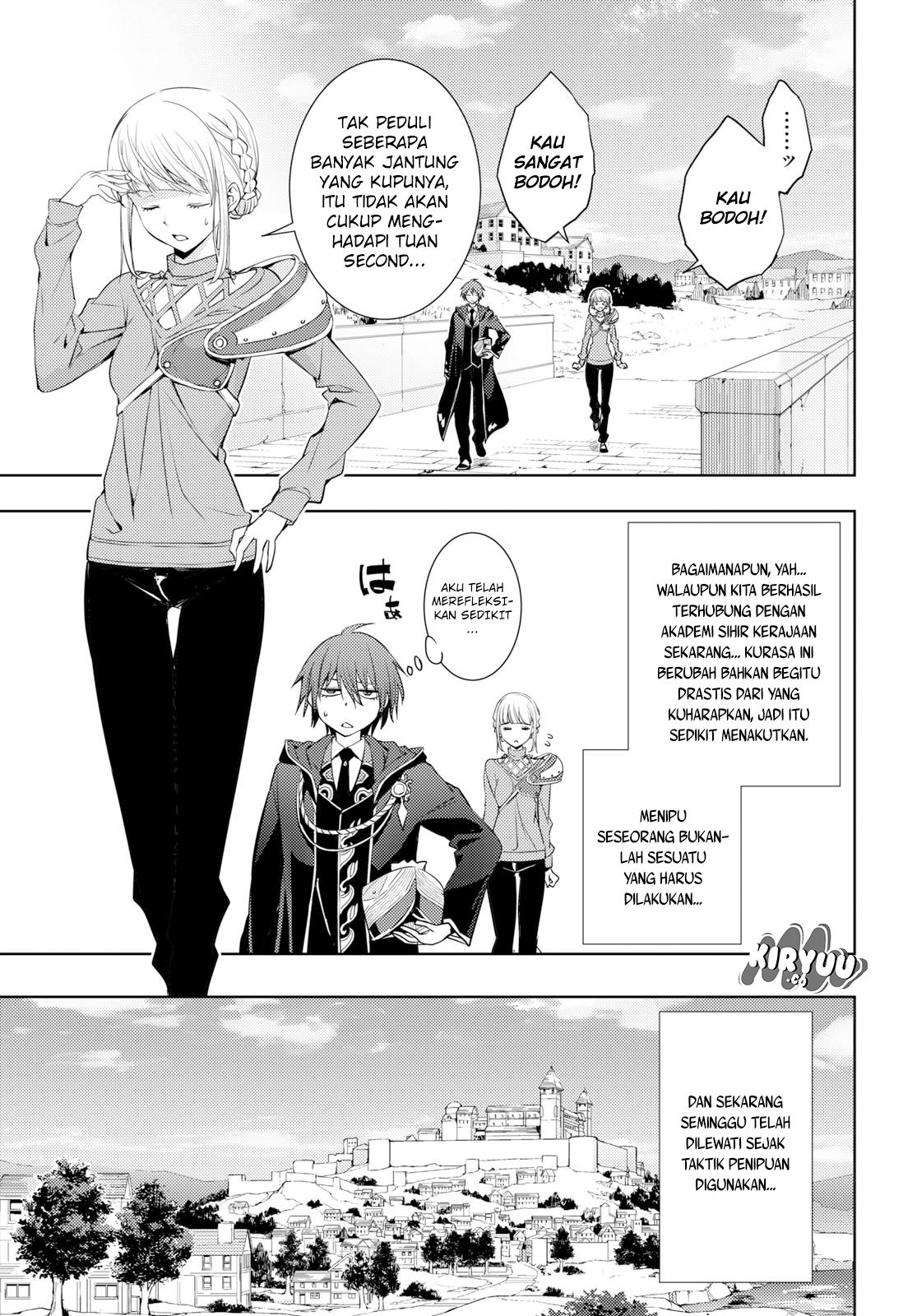 image-komik-moto-sekai-ichii-subchara-ikusei-nikki-hai-player-isekai-wo-kouryakuchuu-chapter-6-18/35