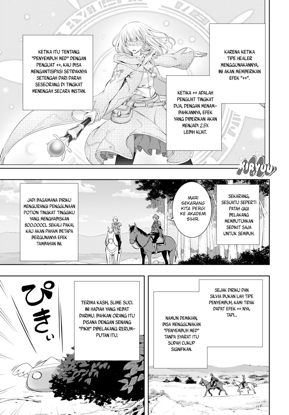 image-komik-moto-sekai-ichii-subchara-ikusei-nikki-hai-player-isekai-wo-kouryakuchuu-chapter-6-20/35