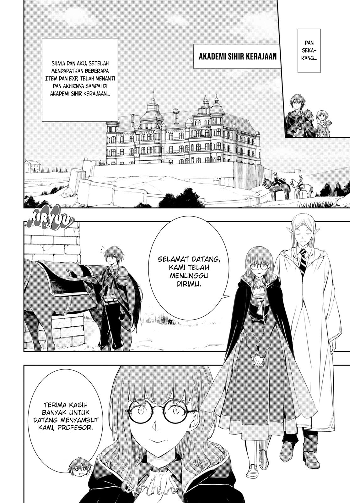 image-komik-moto-sekai-ichii-subchara-ikusei-nikki-hai-player-isekai-wo-kouryakuchuu-chapter-6-21/35