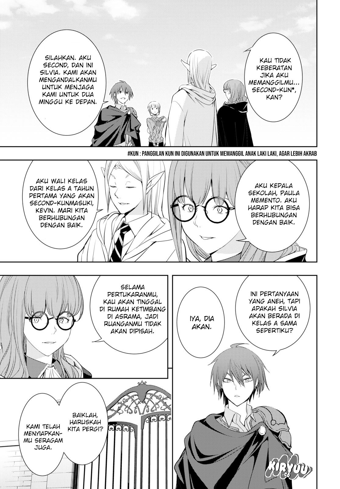 image-komik-moto-sekai-ichii-subchara-ikusei-nikki-hai-player-isekai-wo-kouryakuchuu-chapter-6-22/35